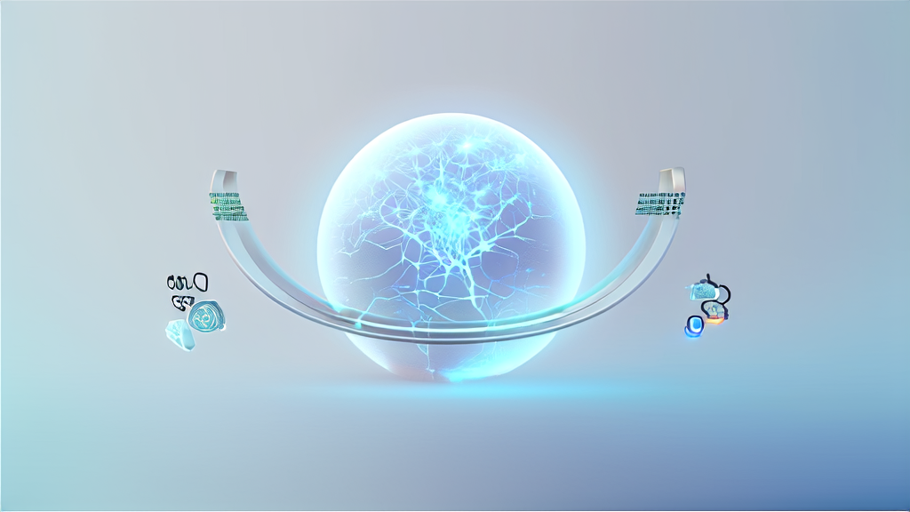 lollms-webui hero image