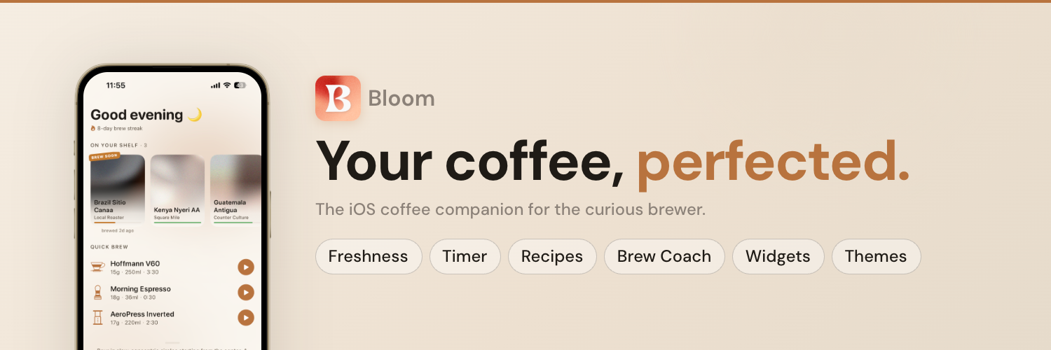 bloom-banner-01-light-tags-1500x500