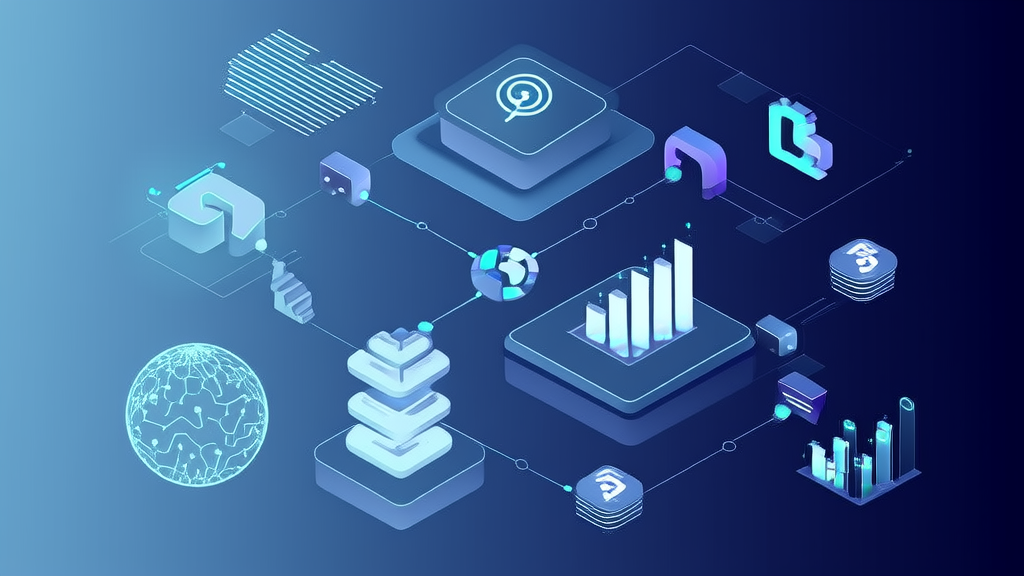 awesome-data-analysis hero image