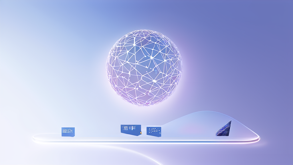 Comprehensive_DL_Tutor hero image