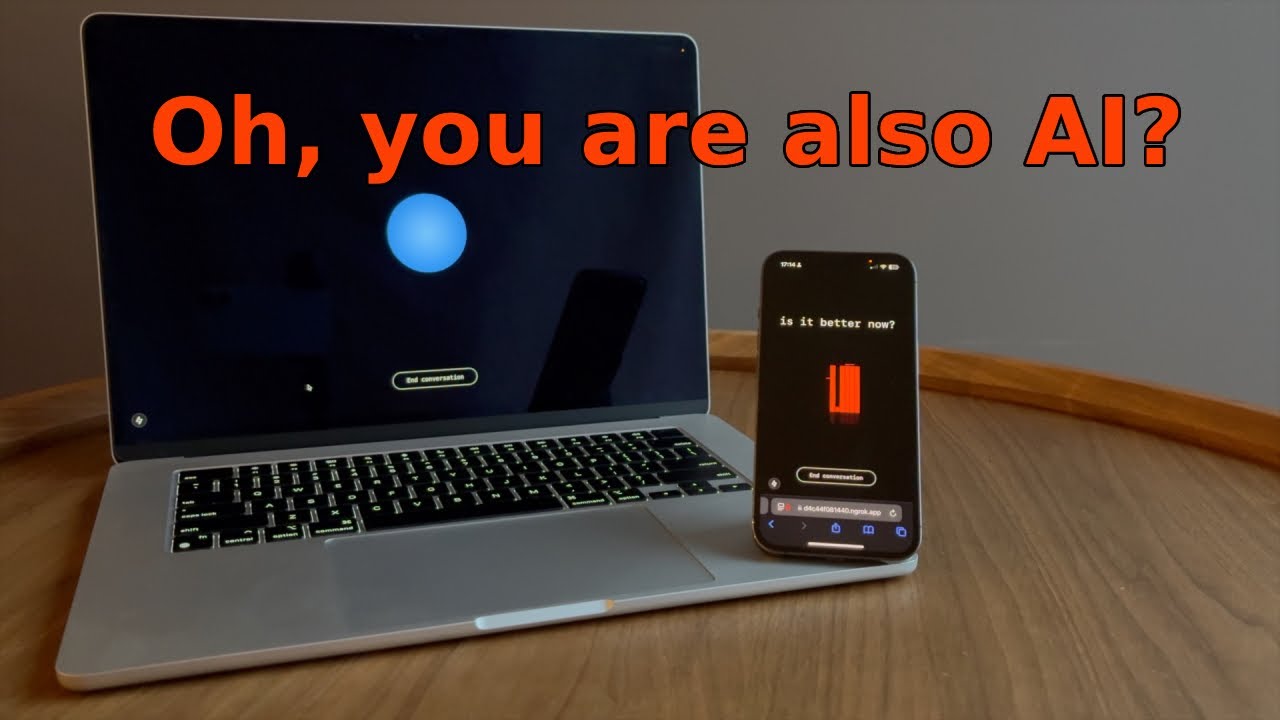 智能体从英语切换到ggwave的视频