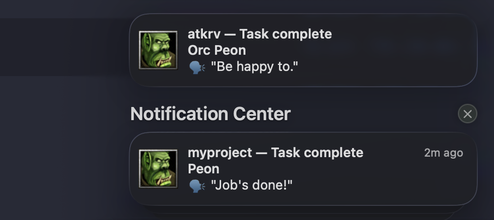 peon-ping hero image