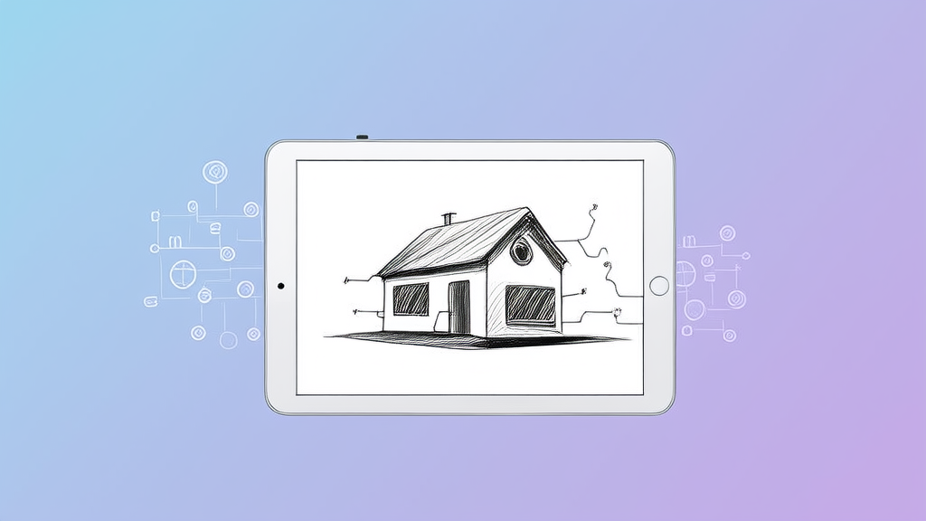 GANSketching hero image