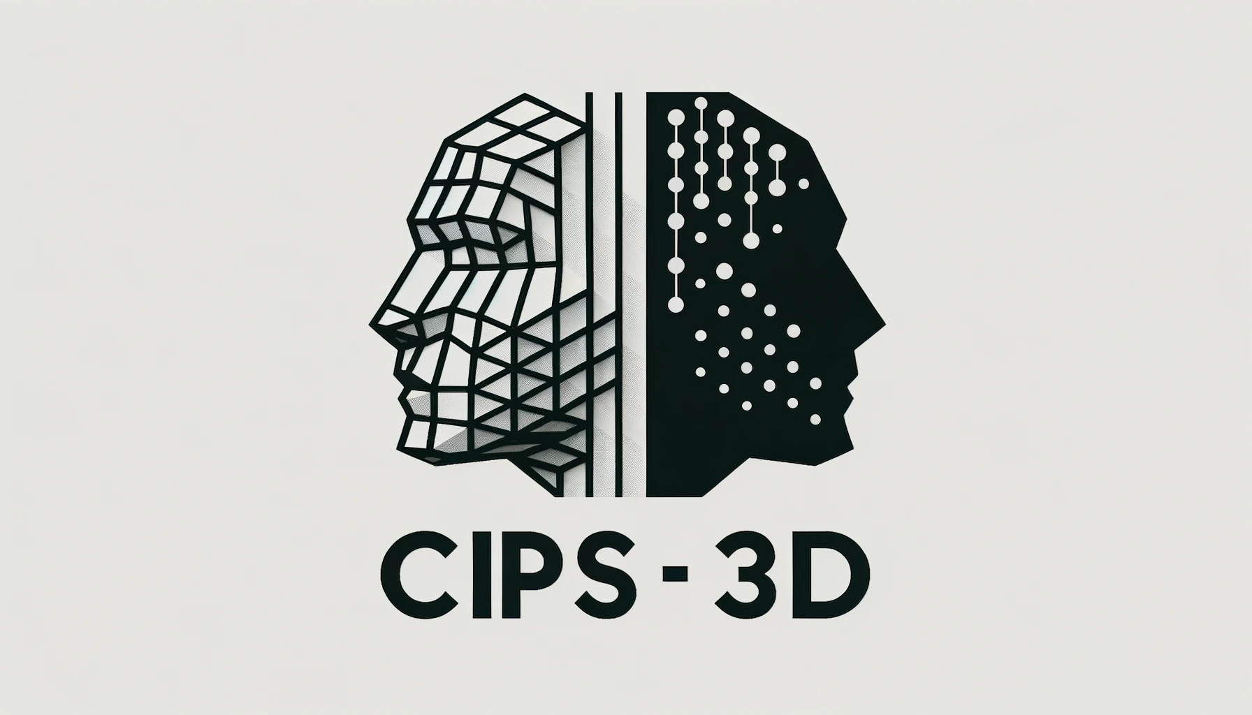 CIPS-3D hero image