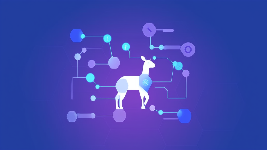 Alpaca-CoT hero image