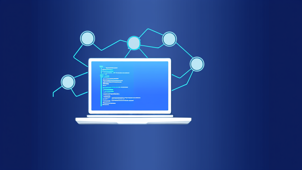 dev-chatgpt-prompts hero image