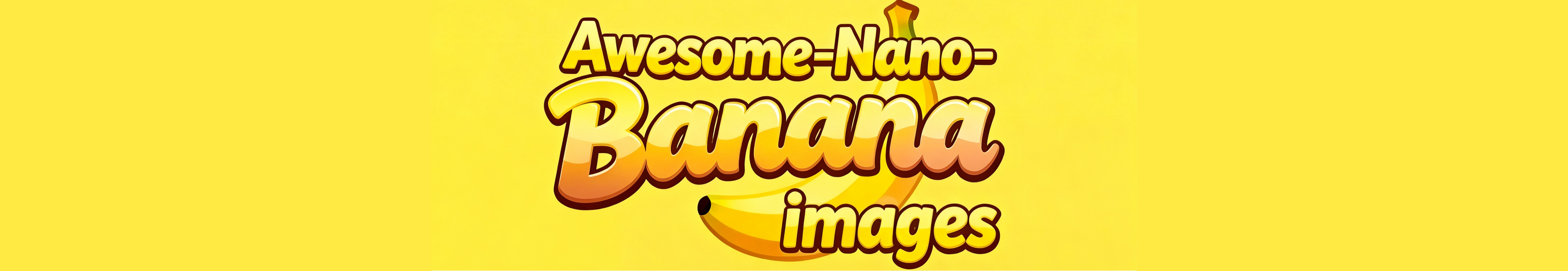 Awesome-Nano-Banana-images hero image