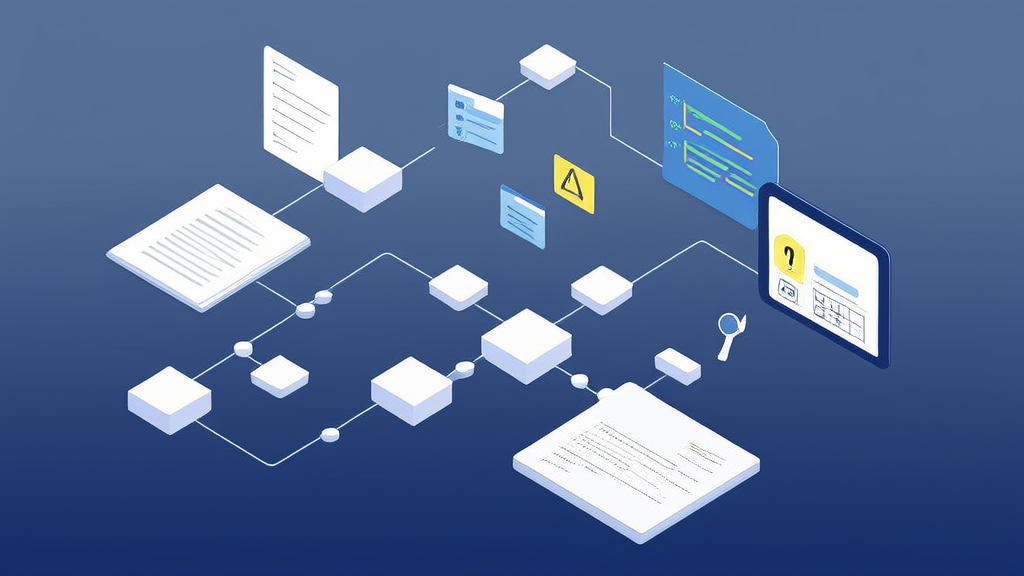 claude-code-spec-workflow hero image