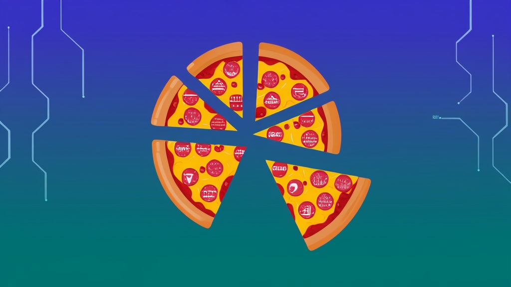 datascience-pizza hero image