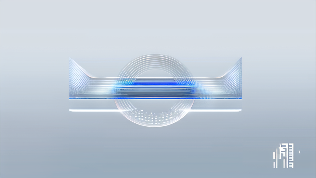 vits_chinese hero image