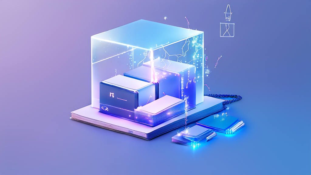 notebooklm-mcp hero image