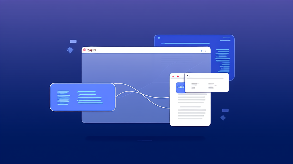 notebooklm-skill hero image