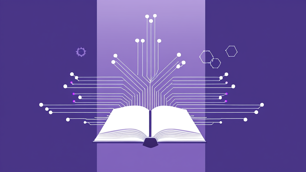 Machine-Learning_ZhouZhihua hero image