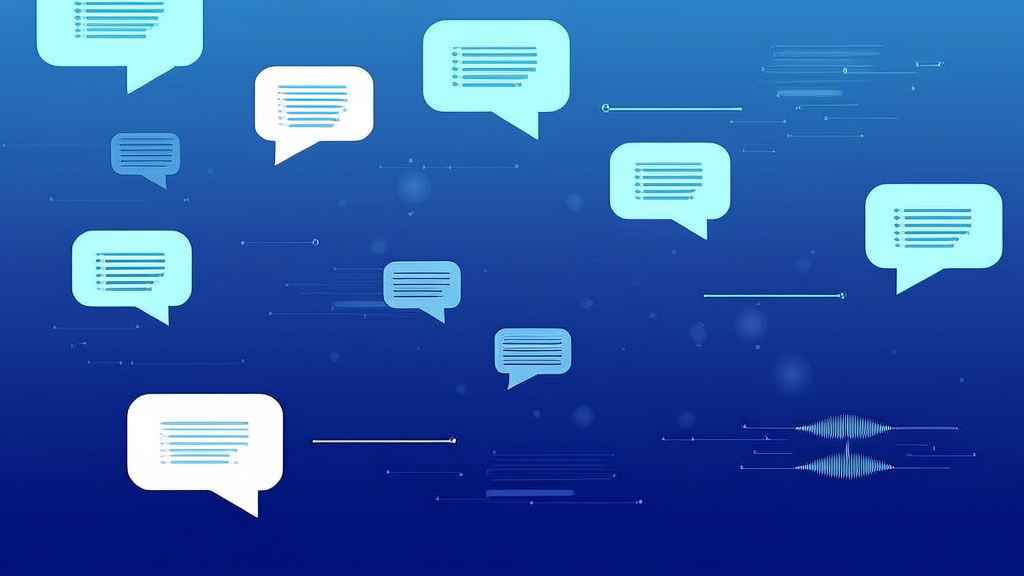 conversational-datasets hero image