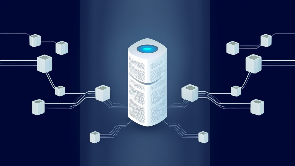 mcp-server hero image