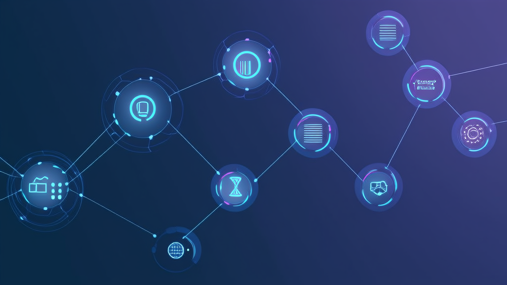 FlashLearn hero image