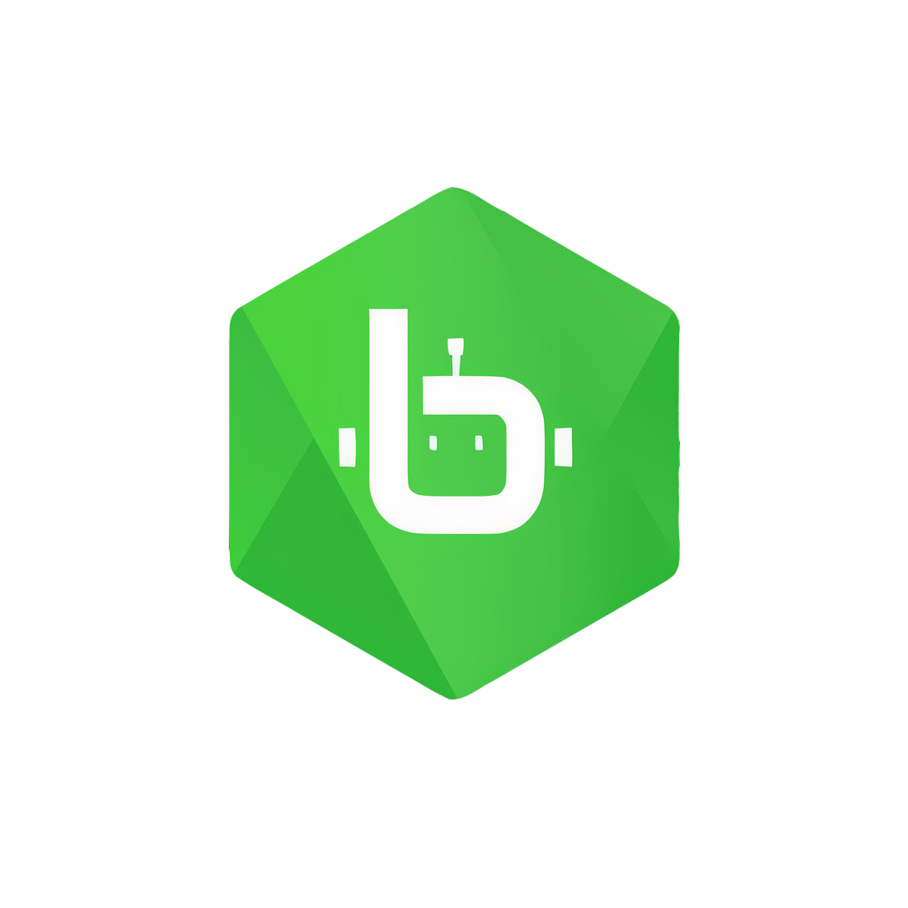 BotsApp hero image
