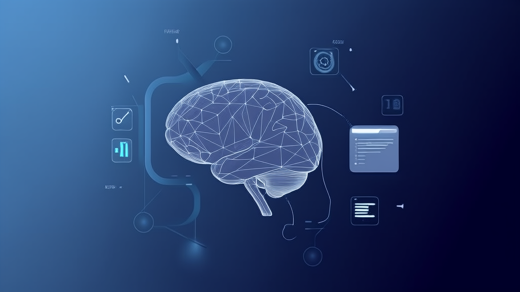 MONAILabel hero image