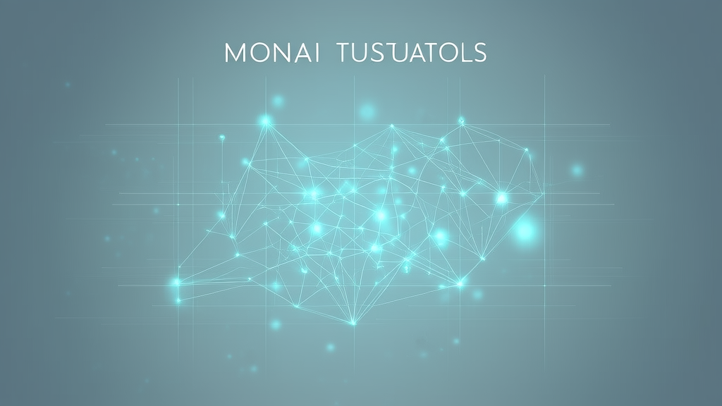 tutorials hero image