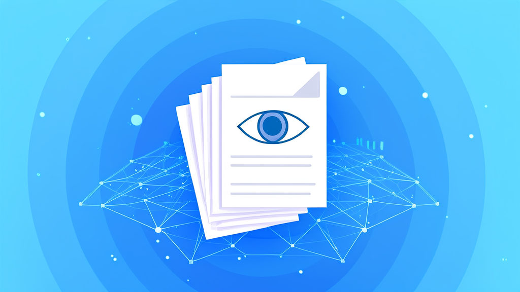 localGPT-Vision hero image