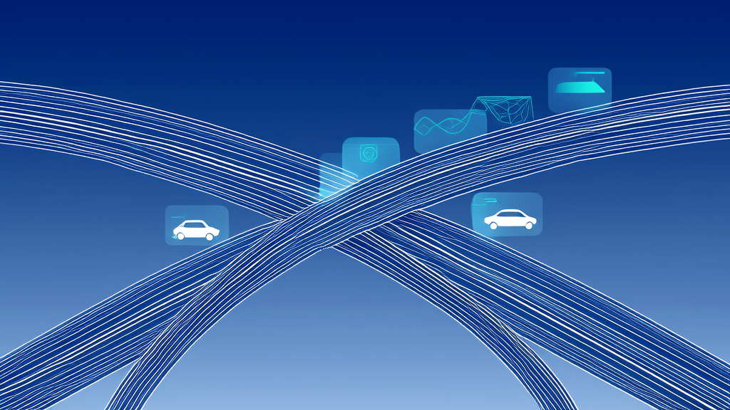 Awesome-Traffic-Agent-Trajectory-Prediction hero image