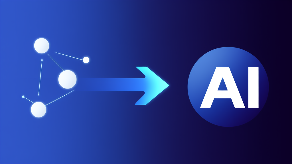 openai-gemini hero image