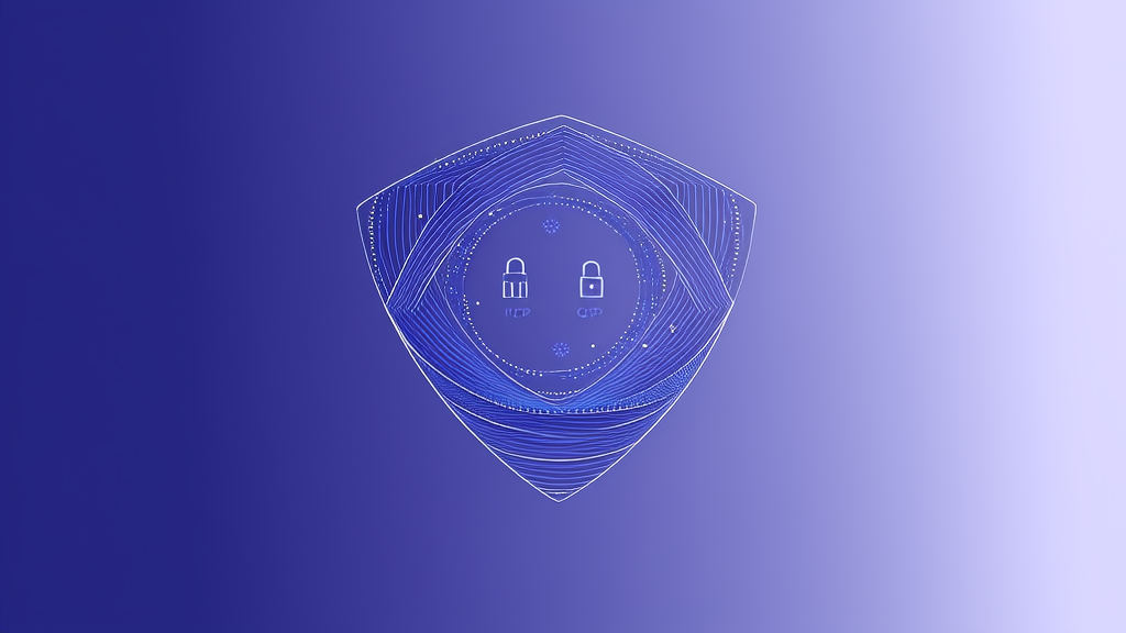 awesome-mcp-security hero image