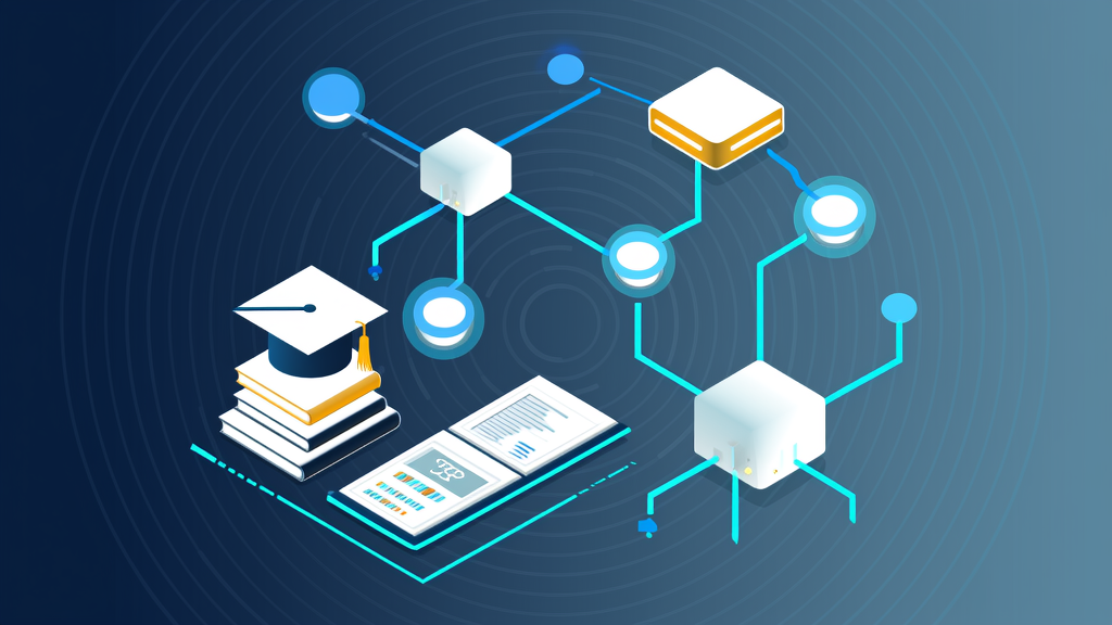 Quant-Finance-Resources hero image