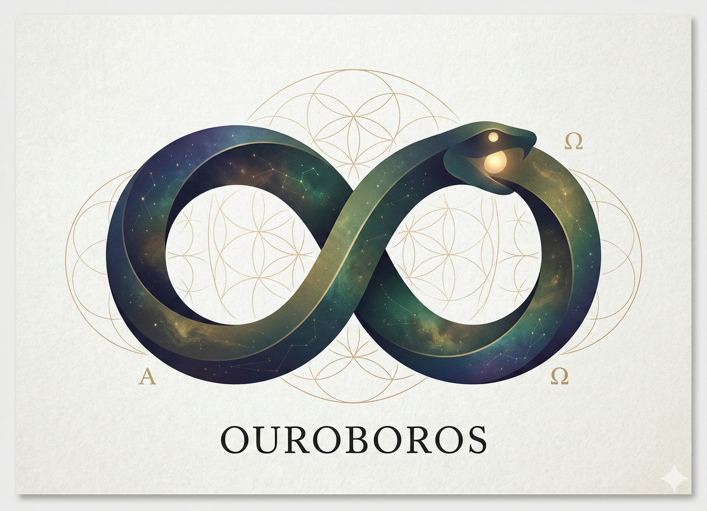 Ouroboros