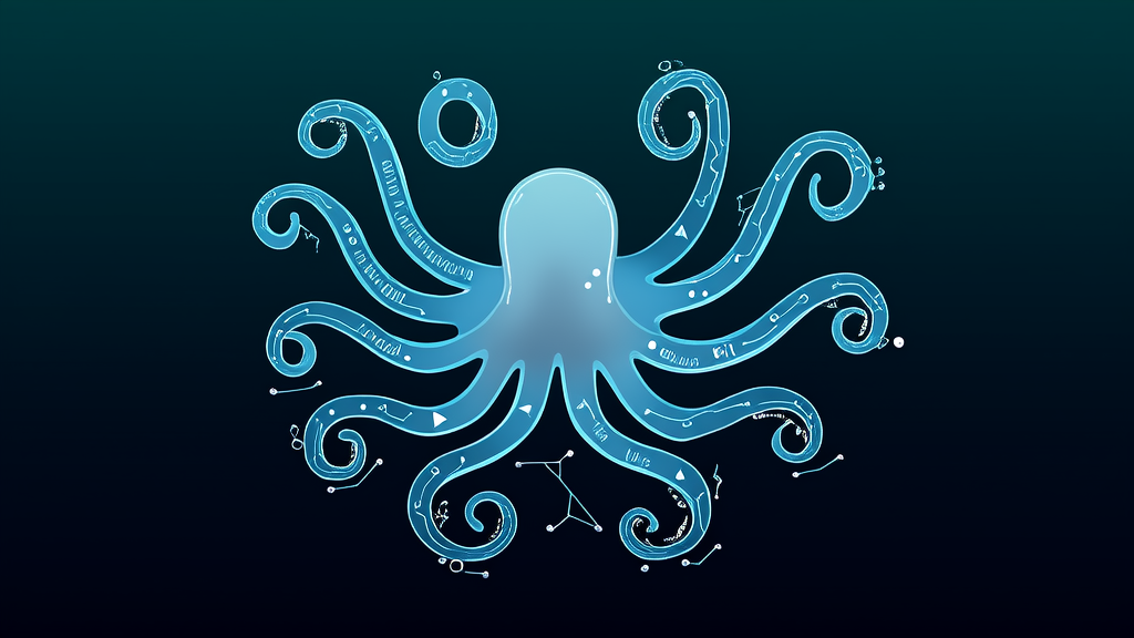 TextAttack hero image