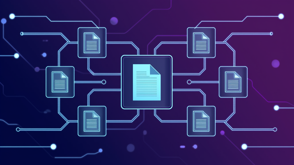 MegaParse hero image