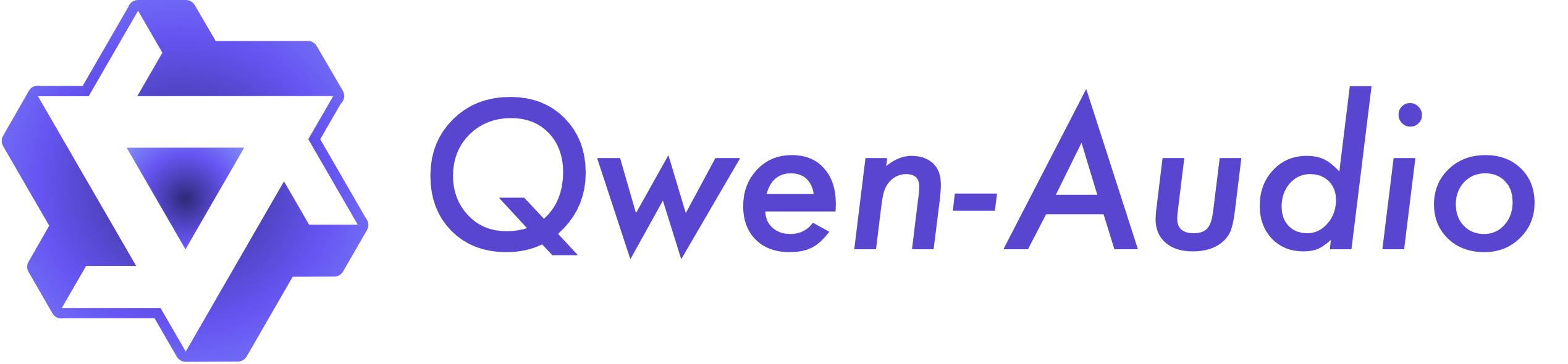 Qwen-Audio hero image