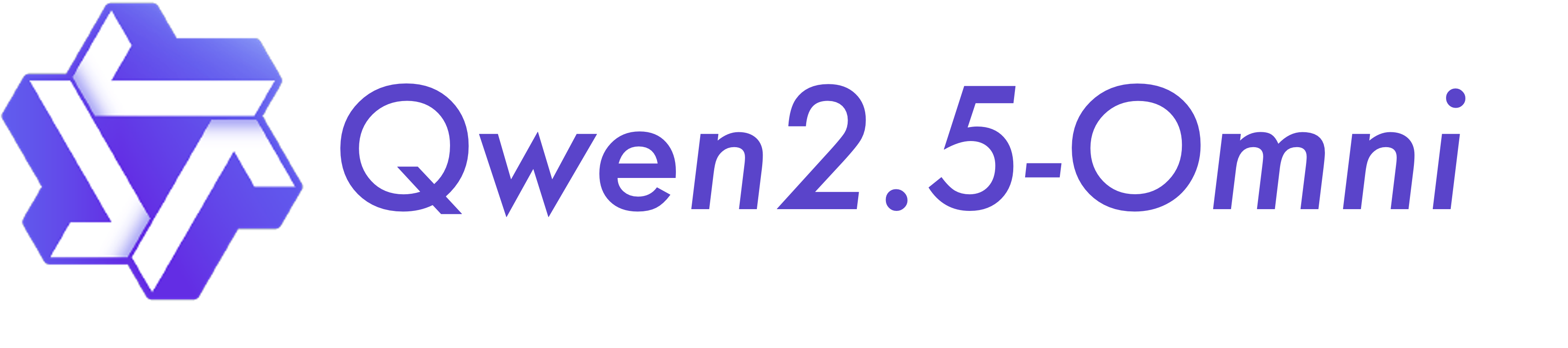 Qwen2.5-Omni hero image