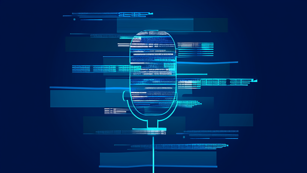 Qwen3-ASR-Toolkit hero image