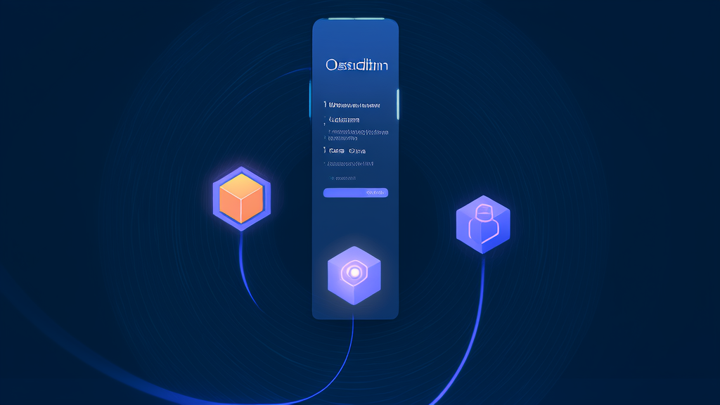 obsidian-agent-client hero image