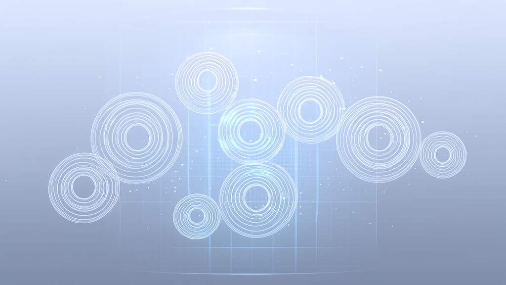 info-nce-pytorch hero image