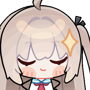 我可是高性能的