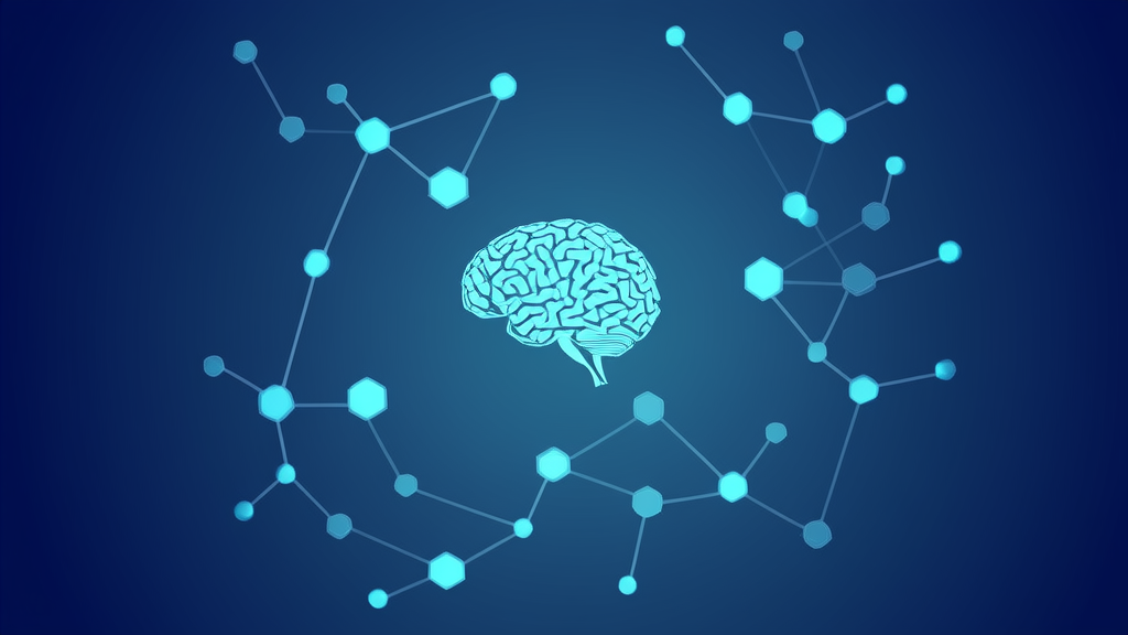 LibFewShot hero image