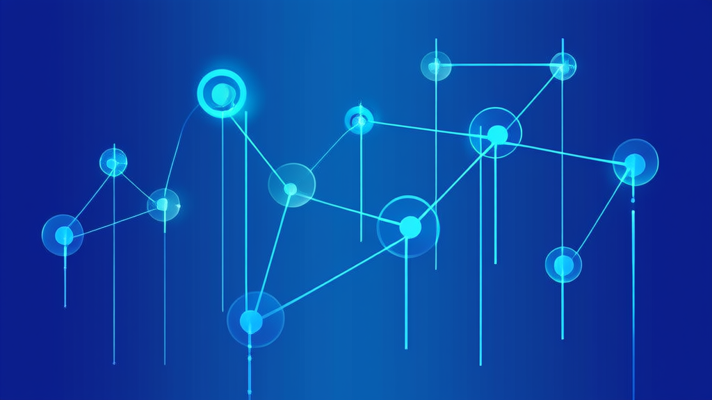 reasoning-on-graphs hero image