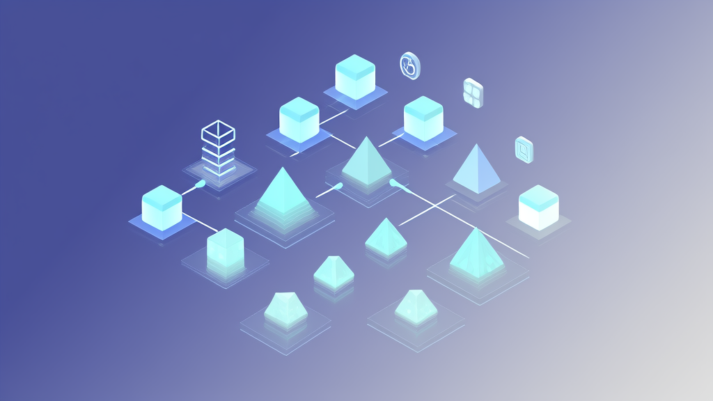 Machine-Learning-From-Scratch hero image