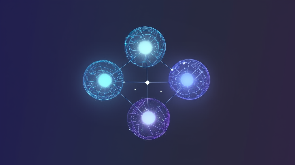 NagaAgent hero image