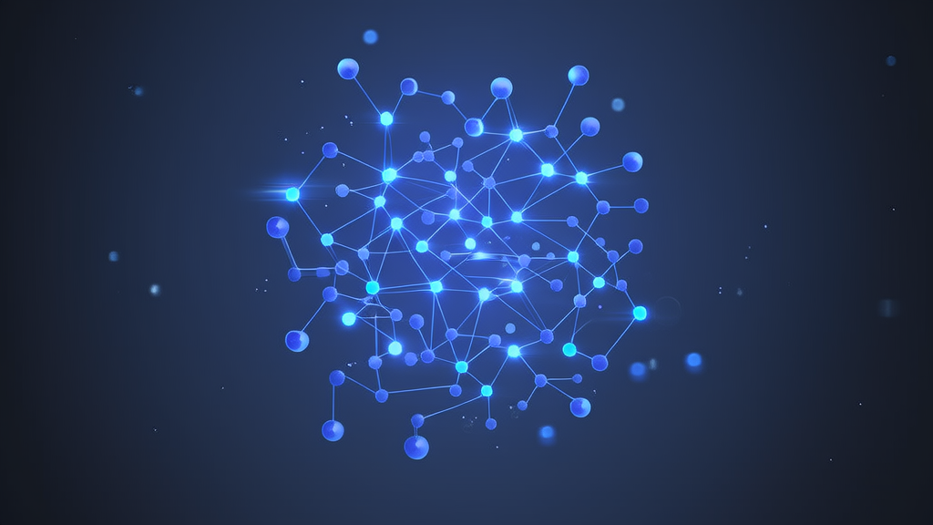 YuLan-Chat hero image