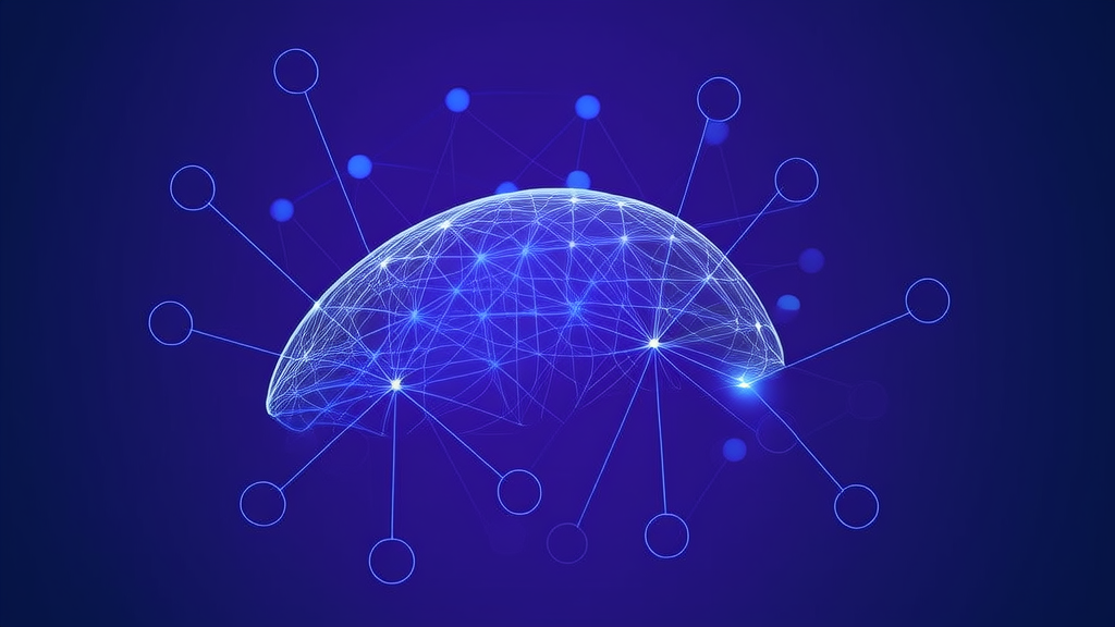 LLMSurvey hero image