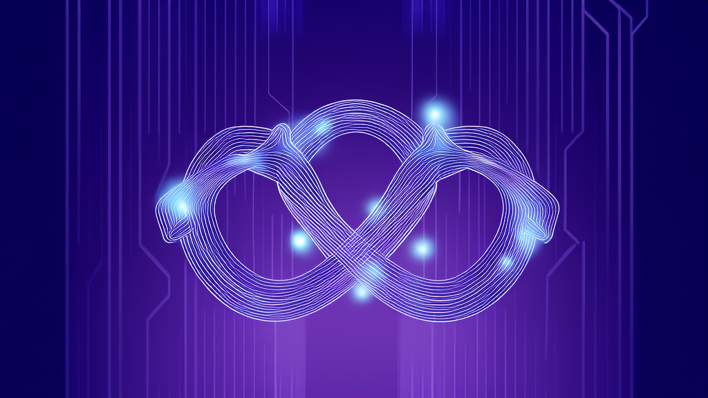 R1-Searcher hero image