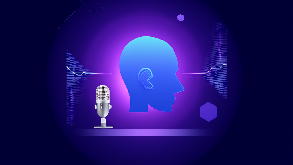 GPT-SoVITS hero image