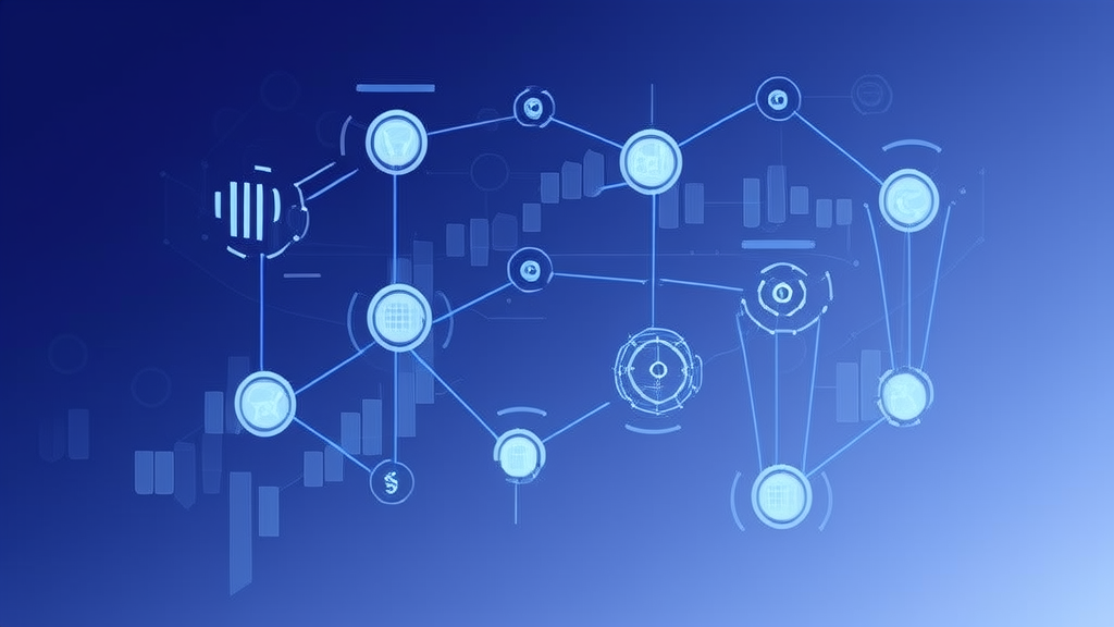 Advanced-Deep-Trading hero image