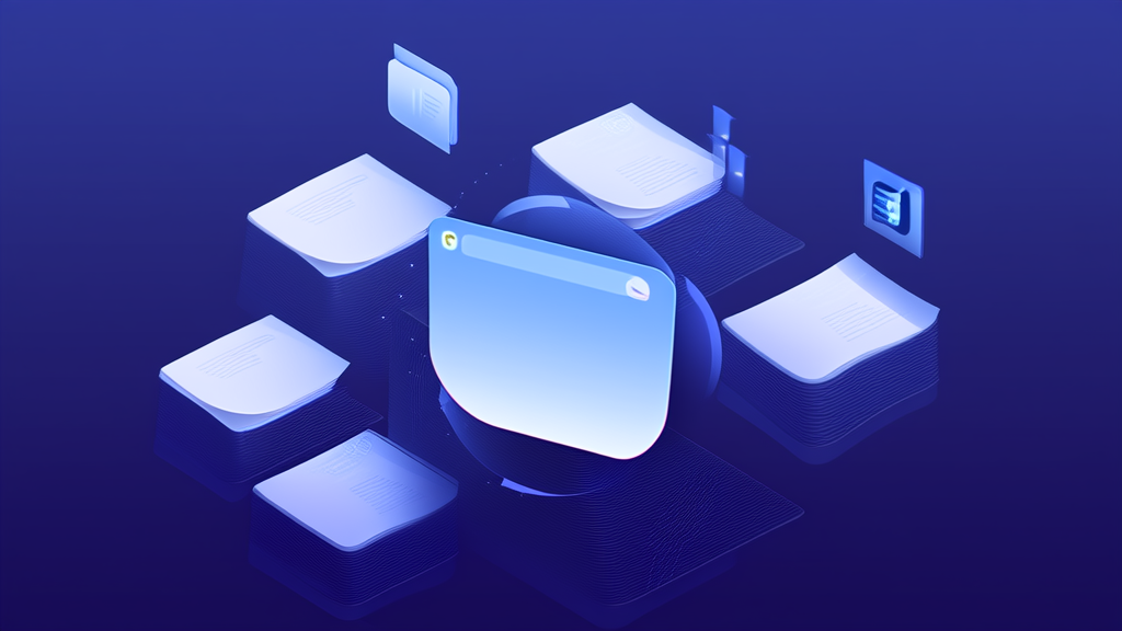 cloudflare-rag hero image