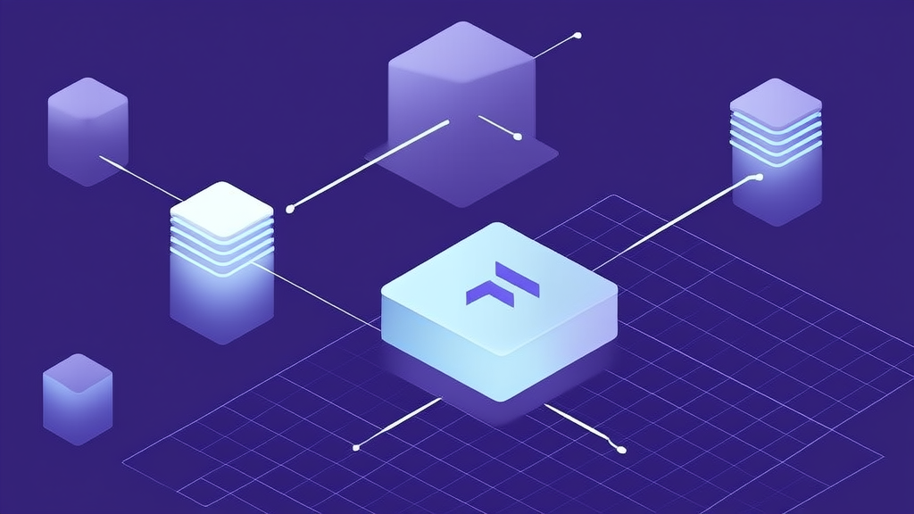 com.openai.unity hero image