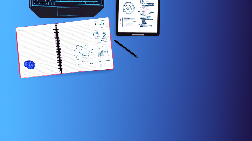 ai-hands-on hero image