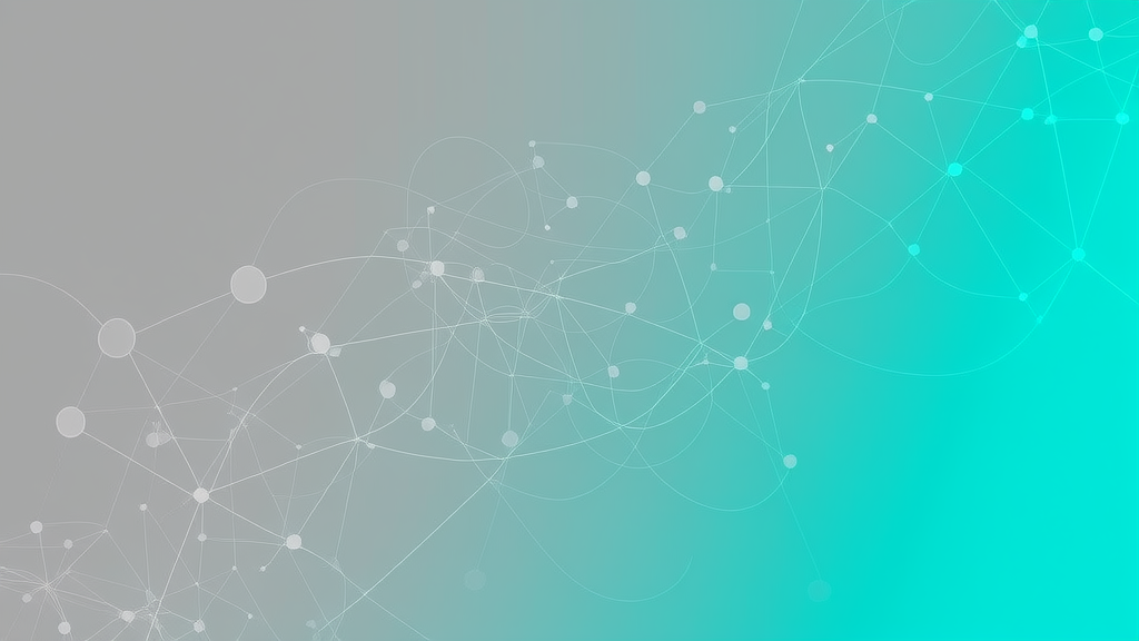 deblur-gan hero image